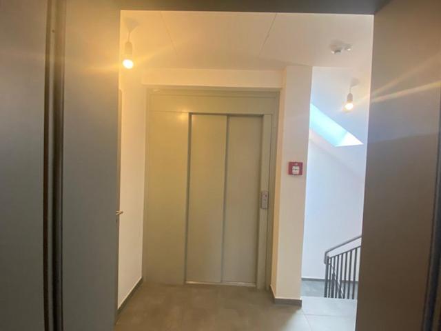 רגנסבורג Altstadthotel Alt & Jung מראה חיצוני תמונה